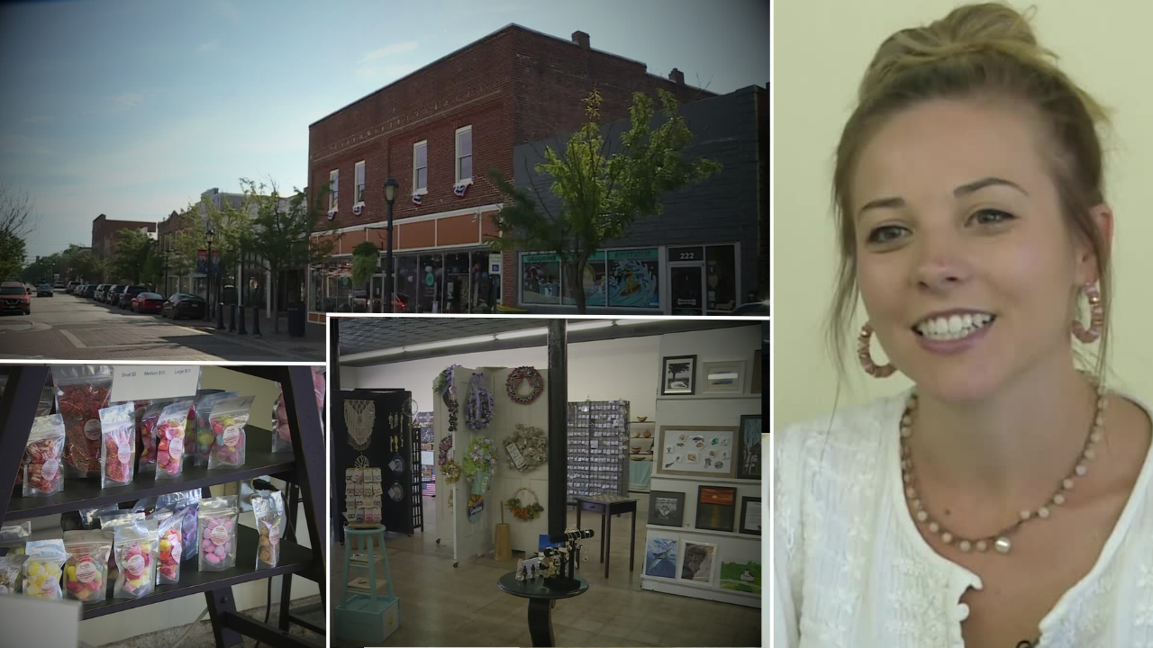 Hopewell Business.png