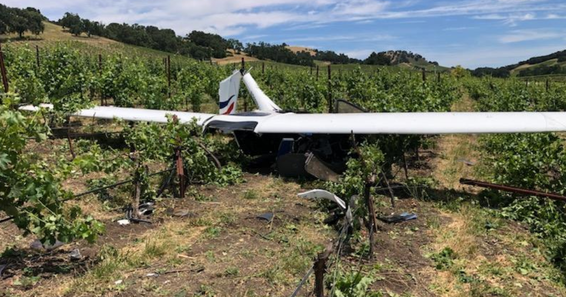 plane down in paso 6.8.PNG