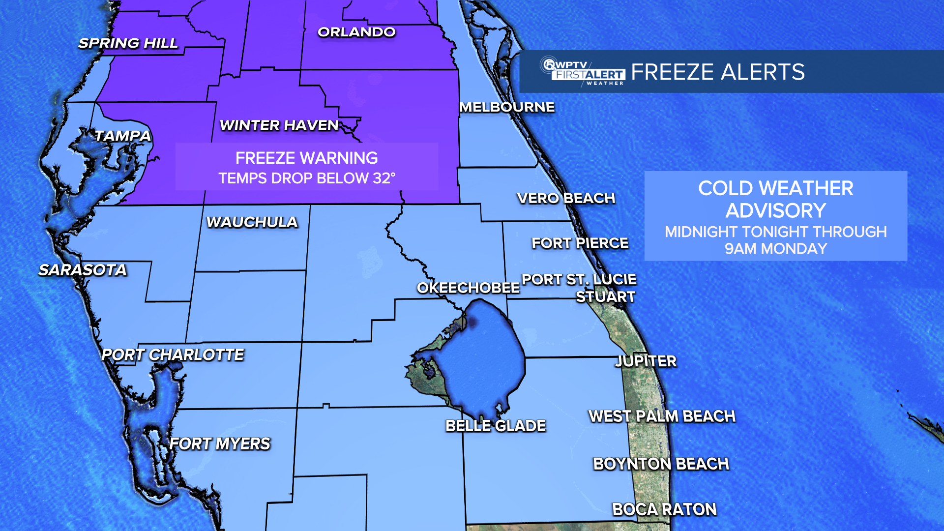 FREEZE WATCH WARNING.png