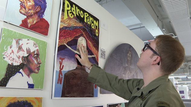 Screenshot 2025-05-15 at 6.09.51 PM.png