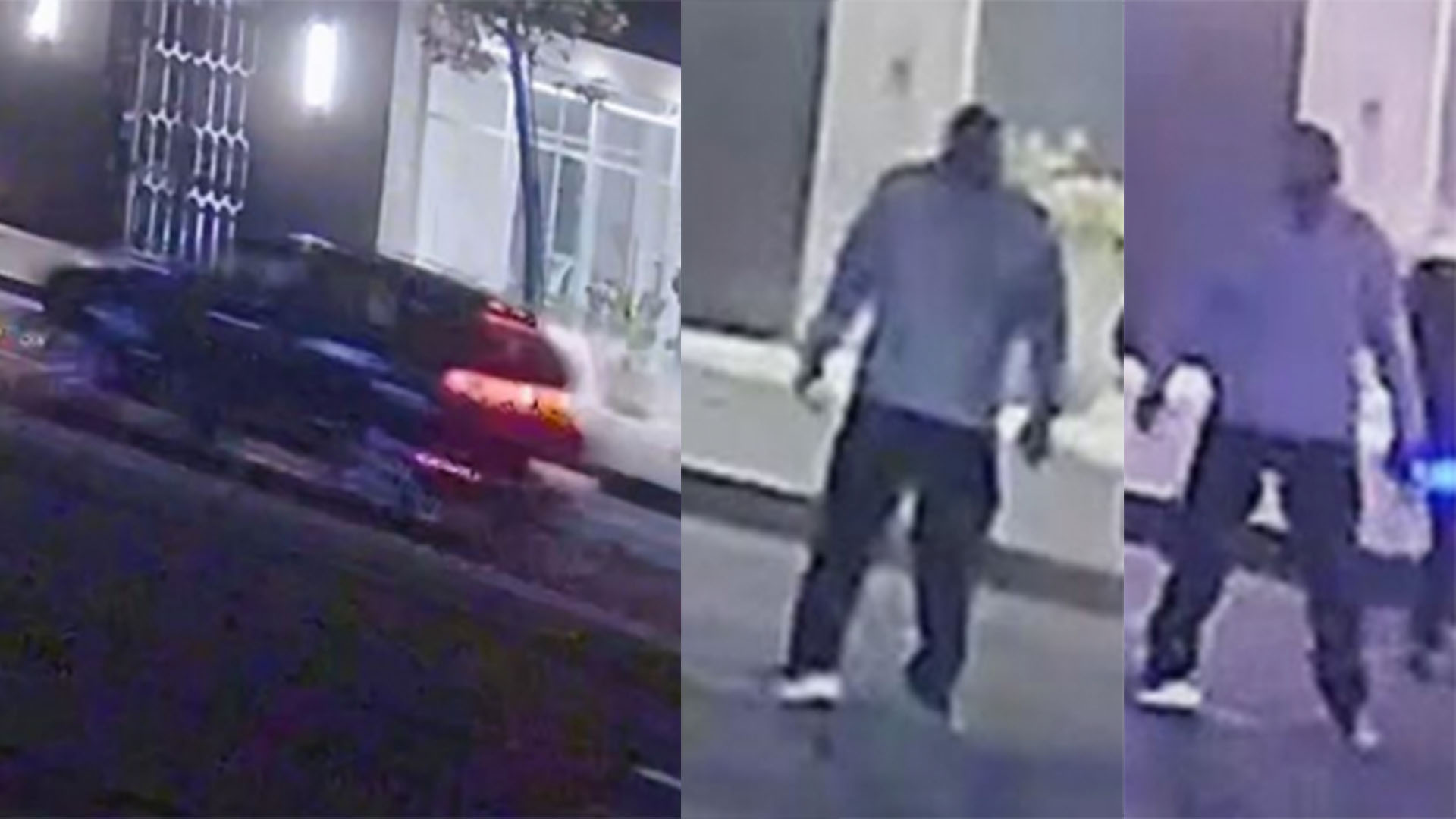 rolando hitandrun.jpg