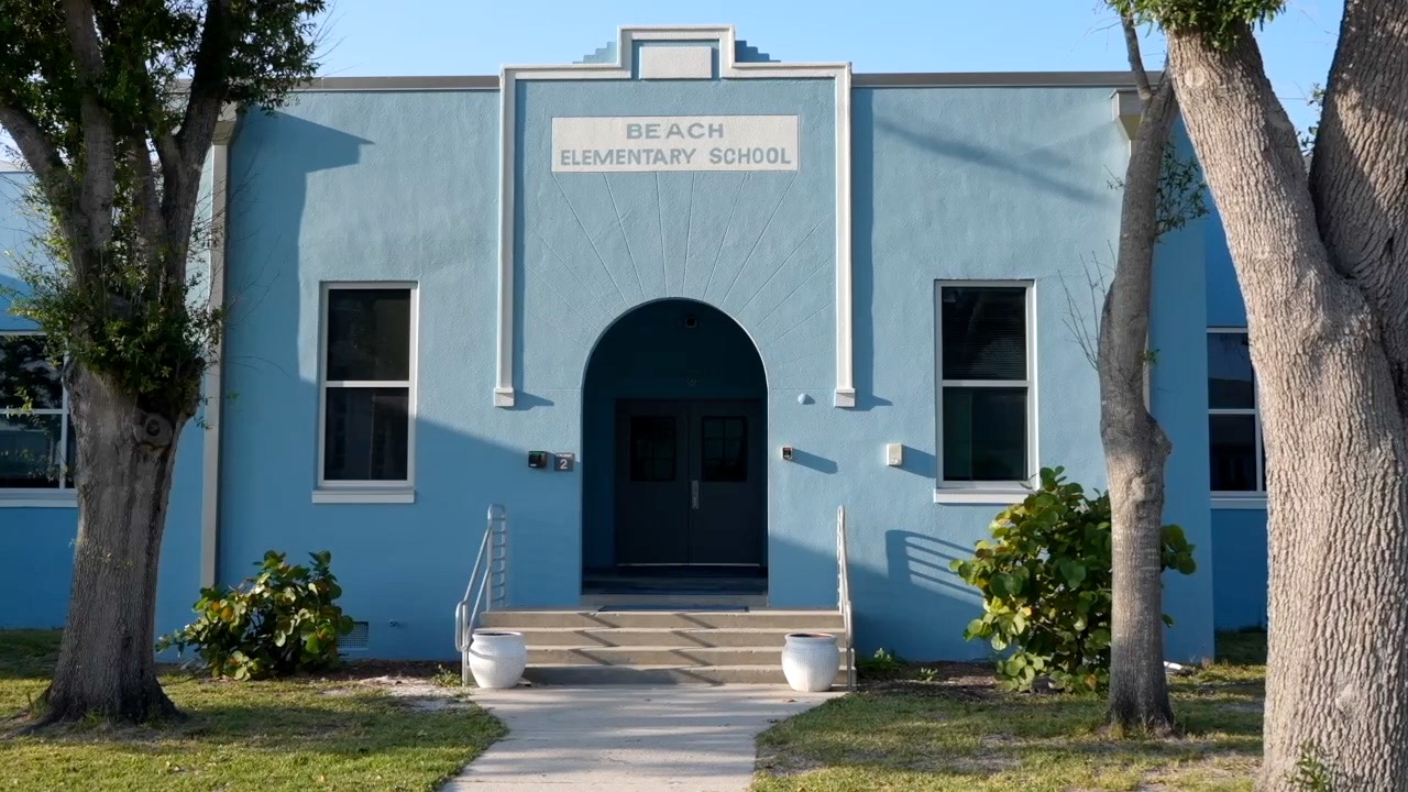 FMB SCHOOL CONFLICT MEETING RESOLUTION thumbnail.jpg