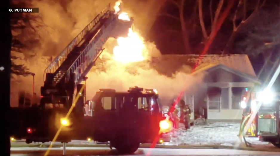 Screenshot 2026-01-28 at 6.12.15 PM.png