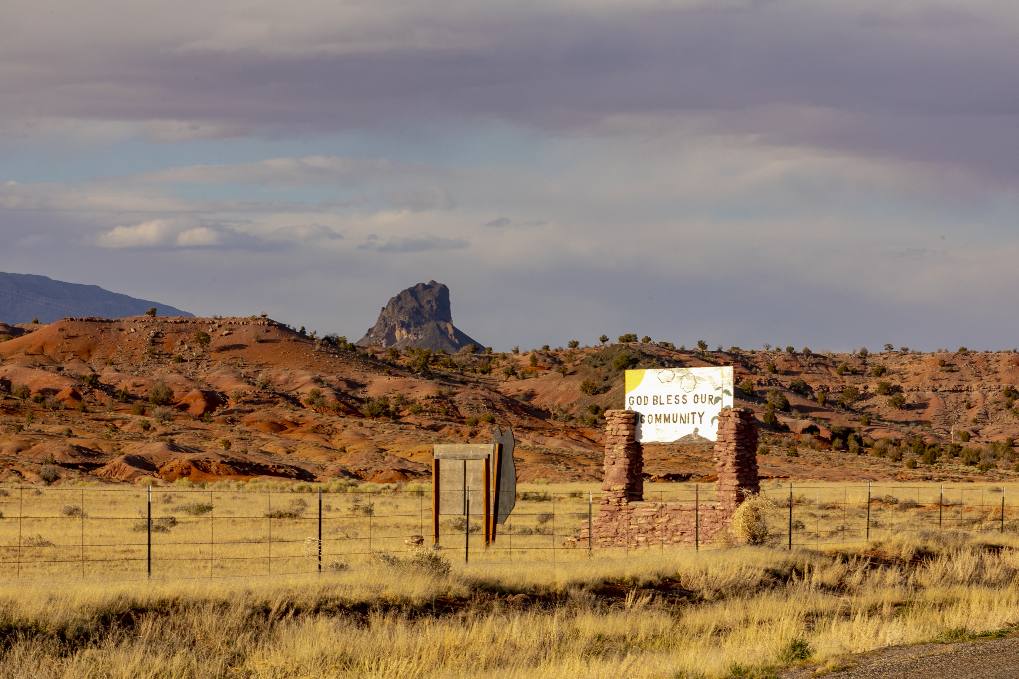Cove AZ (14).jpg