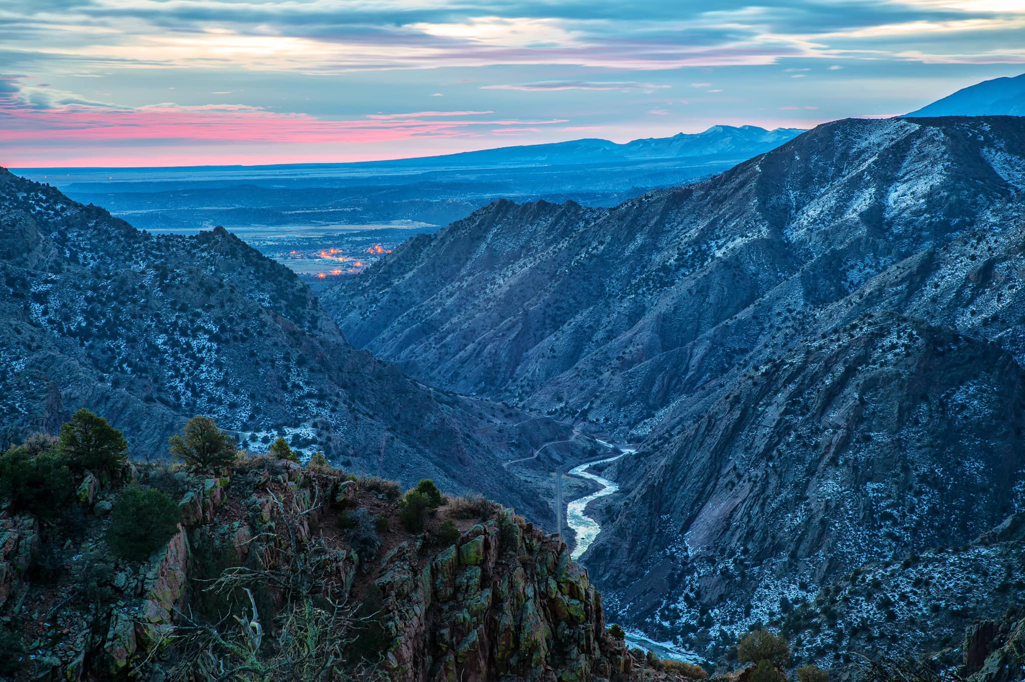 Royal GoBruce Hausknecht_011621.jpg