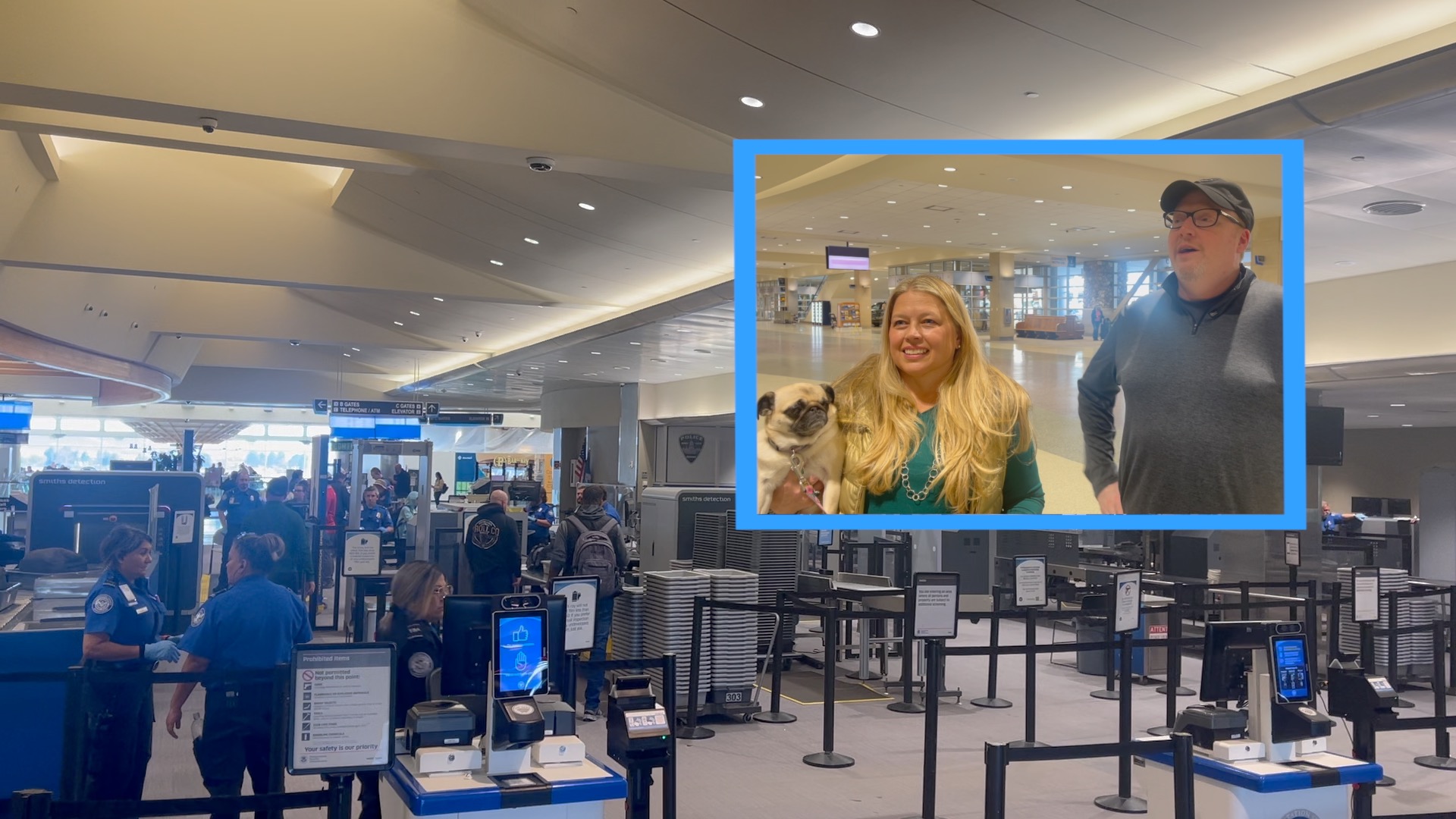 FAA IMPACT BOISE PICTURE.jpg