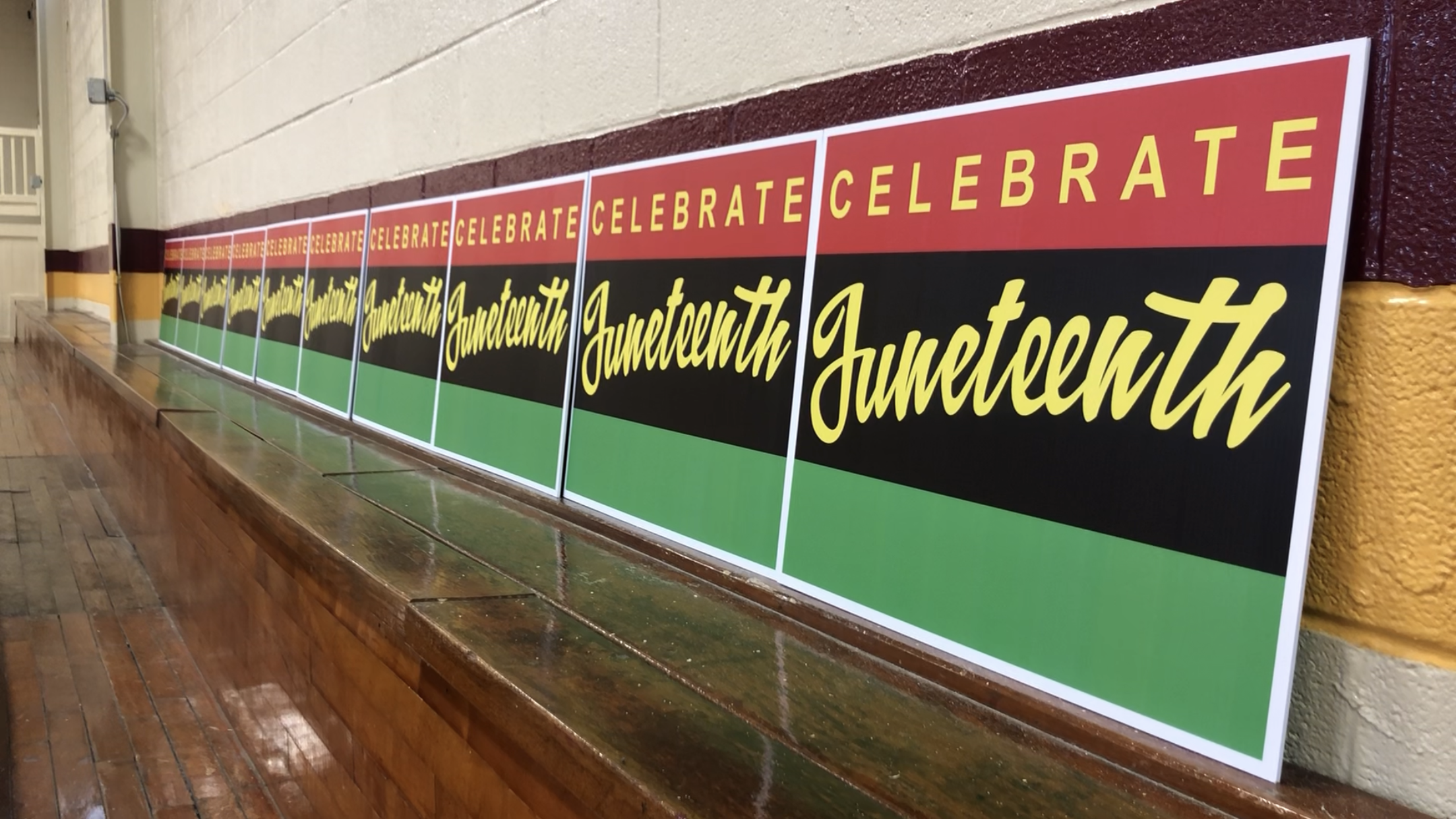 Juneteenth sign.png
