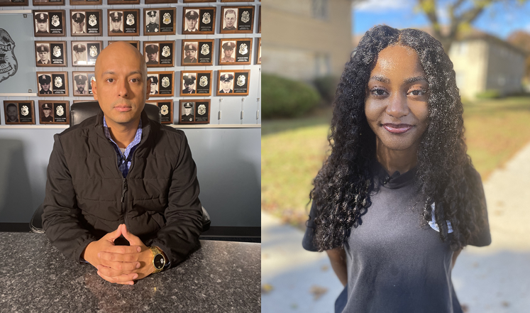 MPA new contract agreement reached