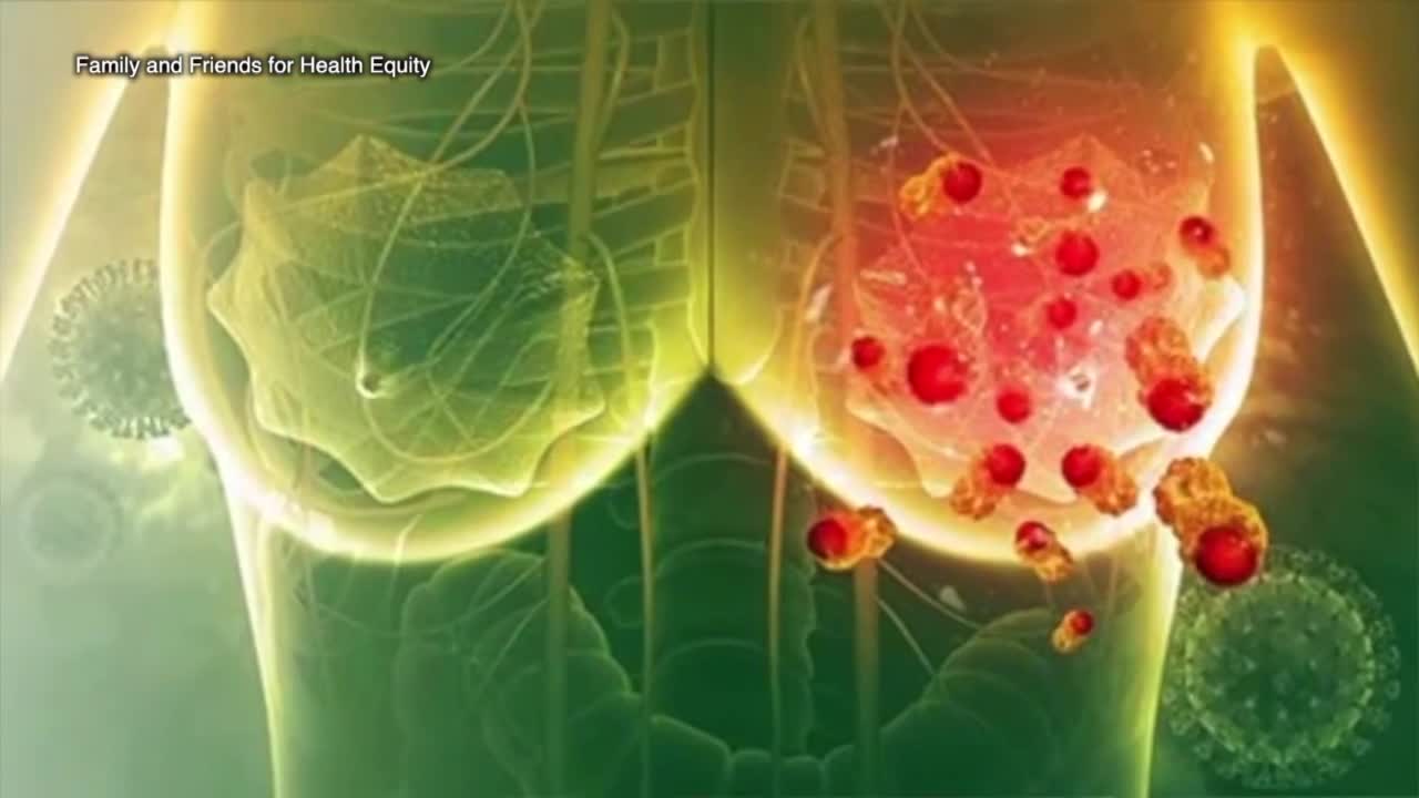 Poster image - 2022-07-06T131253.017.jpg