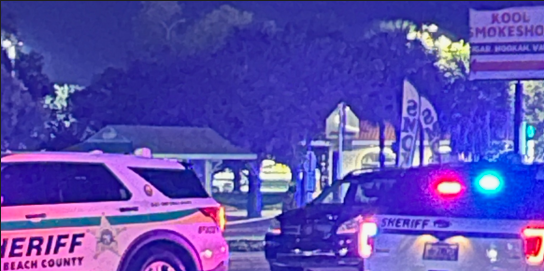 Pedestrian struck, killed on Forest Hill Boulevard. Oct. 10, 2023.png