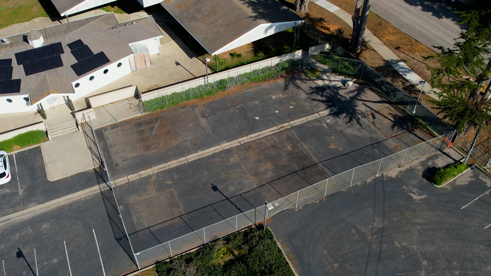skate park.jpg
