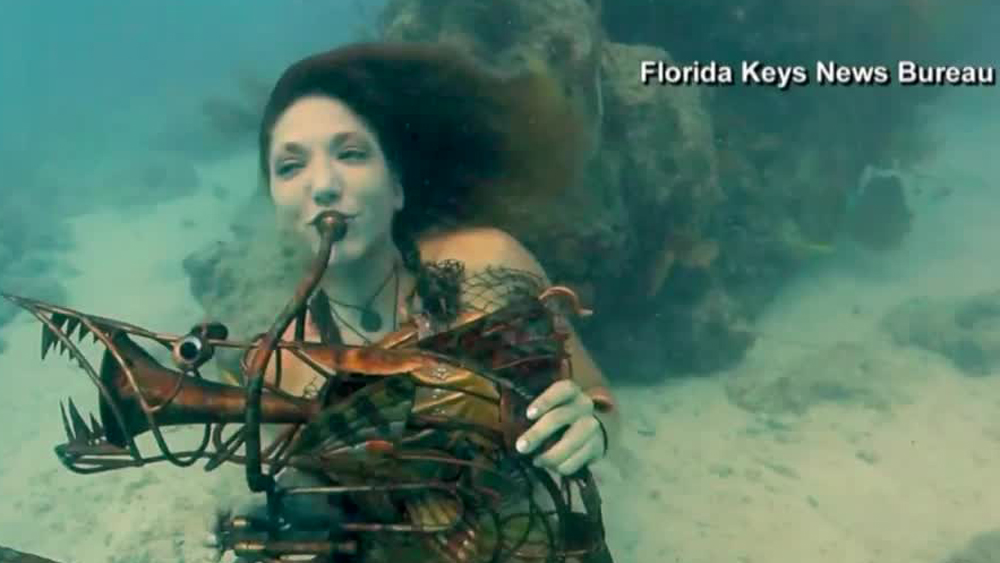 wptv-underwater-music-festival.jpg