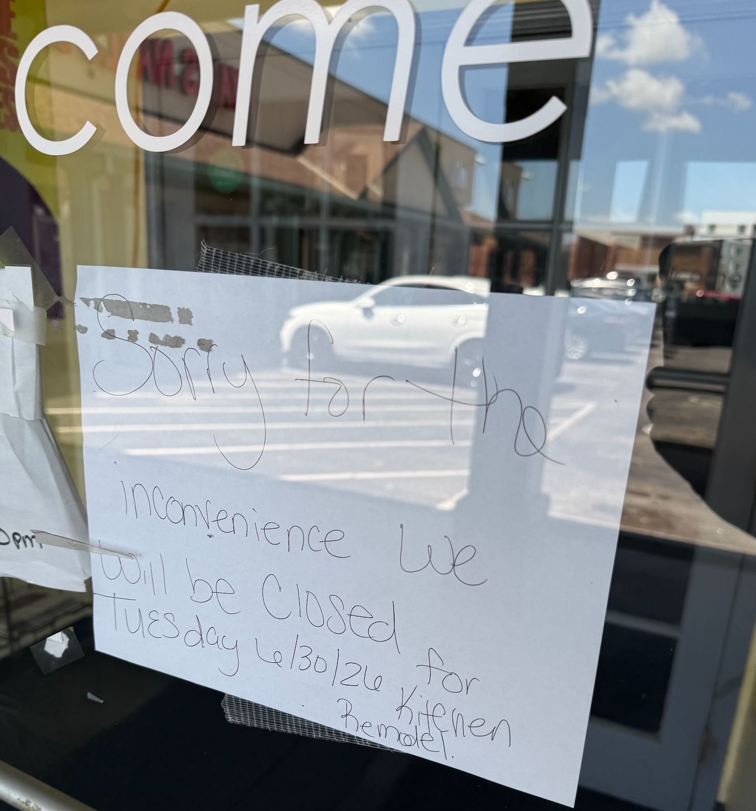 Waldo Cafe Sign.png