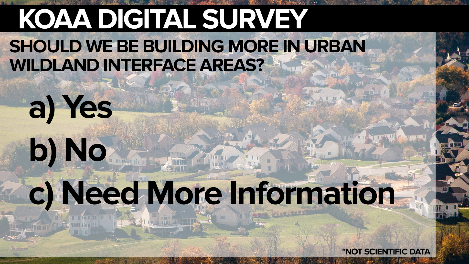 SURVEY Interface FSG.jpg