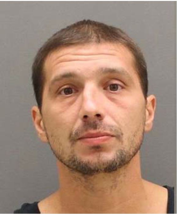 Thomas Kasack Photo.JPG