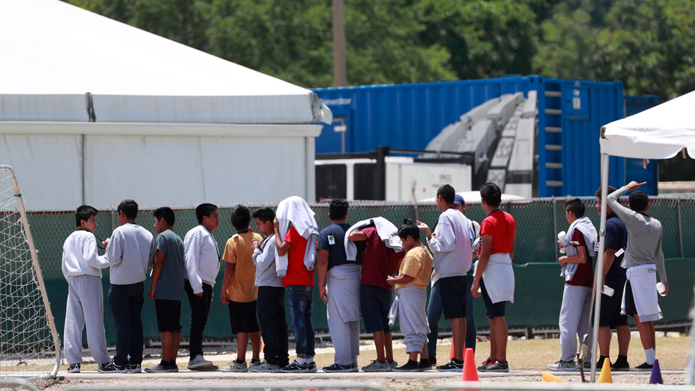 wptv-homestead-teen-migrant-center-.jpg