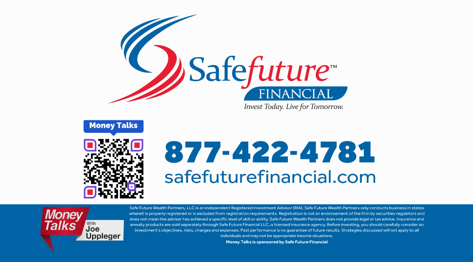 Safe Future Financial 