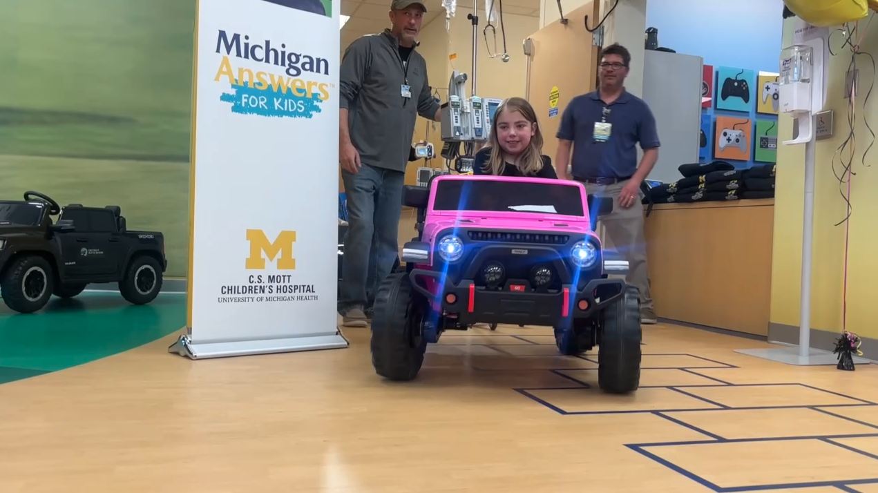 Screenshot 2026-01-09 at 5.52.12 PM.png