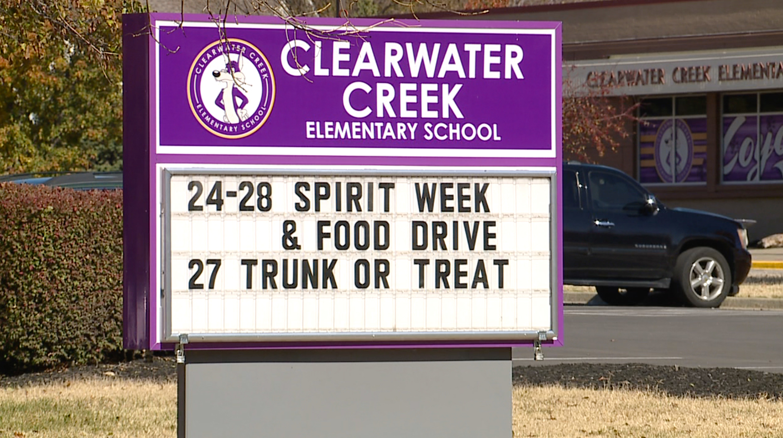 Clearwater Creek.jpg