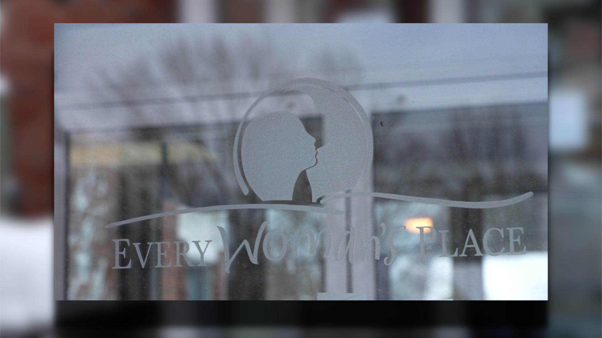 Muskegon County highlights domestic violence resources after double homicide