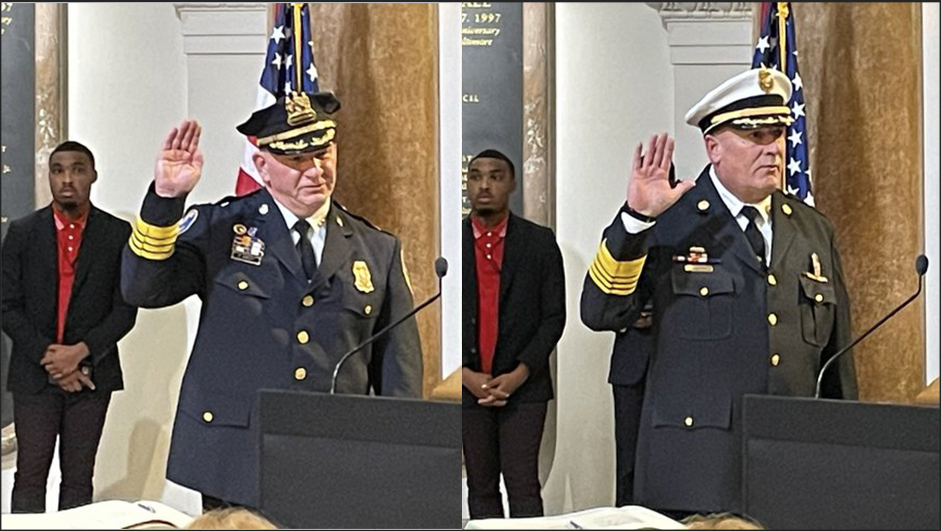 Worley, Wallace swearing in.png