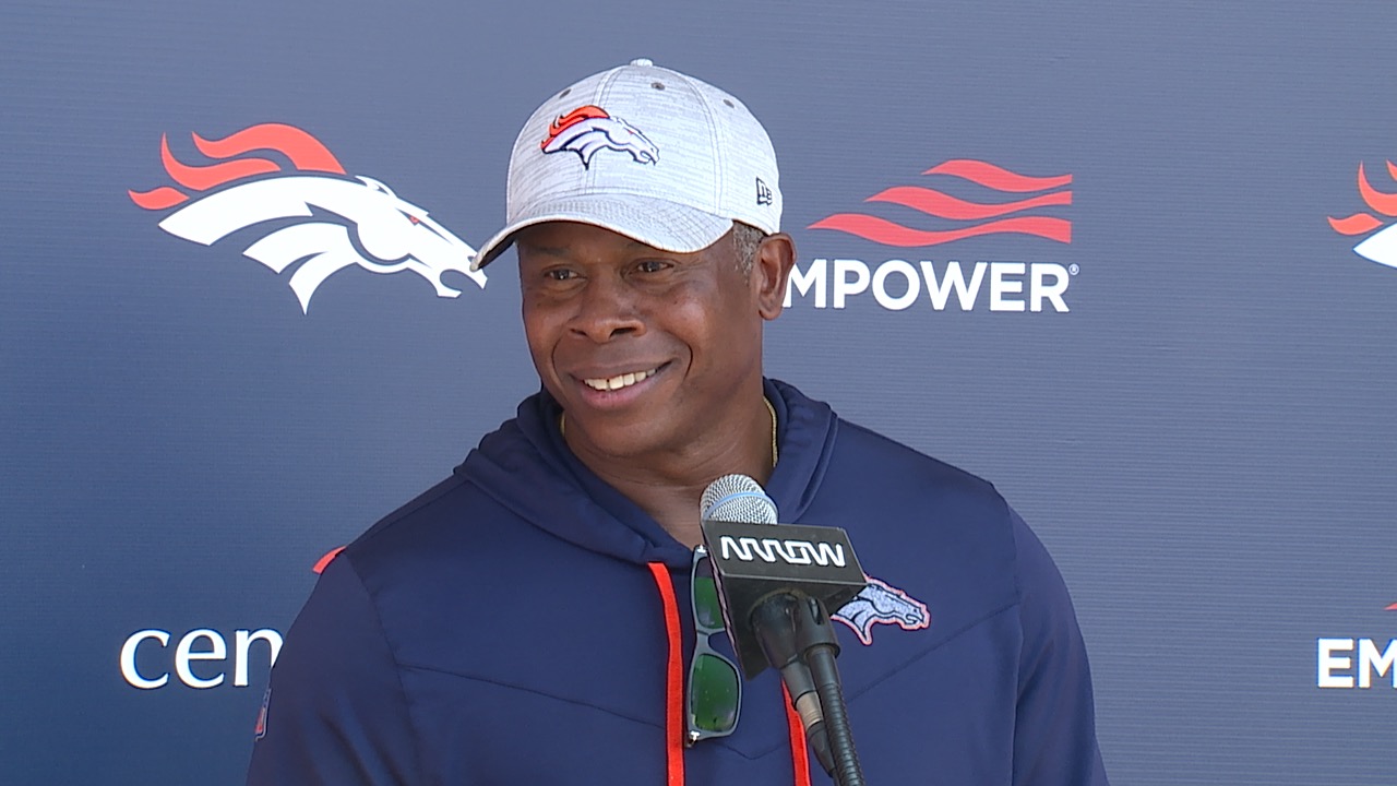 broncos joseph podium 6-14.JPG