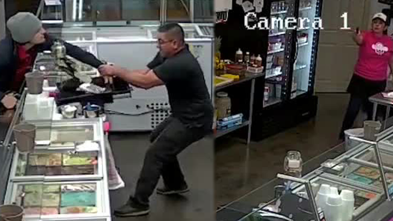 wptv-ice-cream-shop-robber.jpg