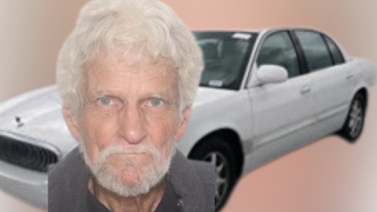 taylor thumbnails.png