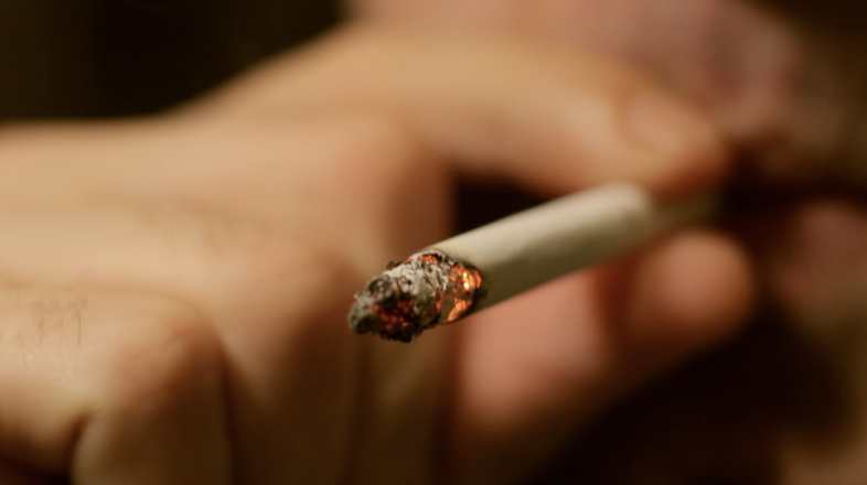 MI advocacy group hopes state legislature invests more in tobacco prevention programs