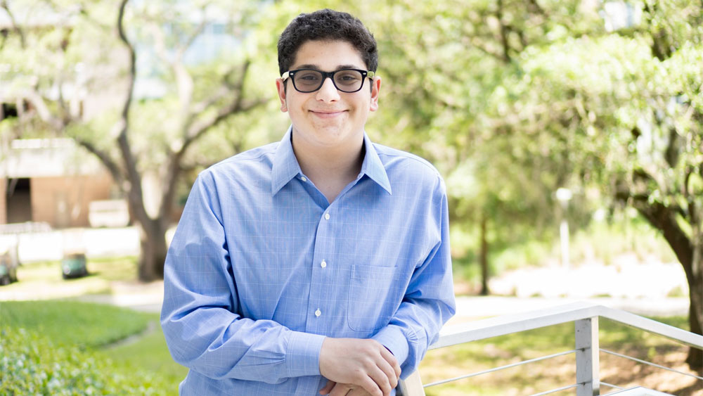 wptv-drew-flakowitz-.jpg