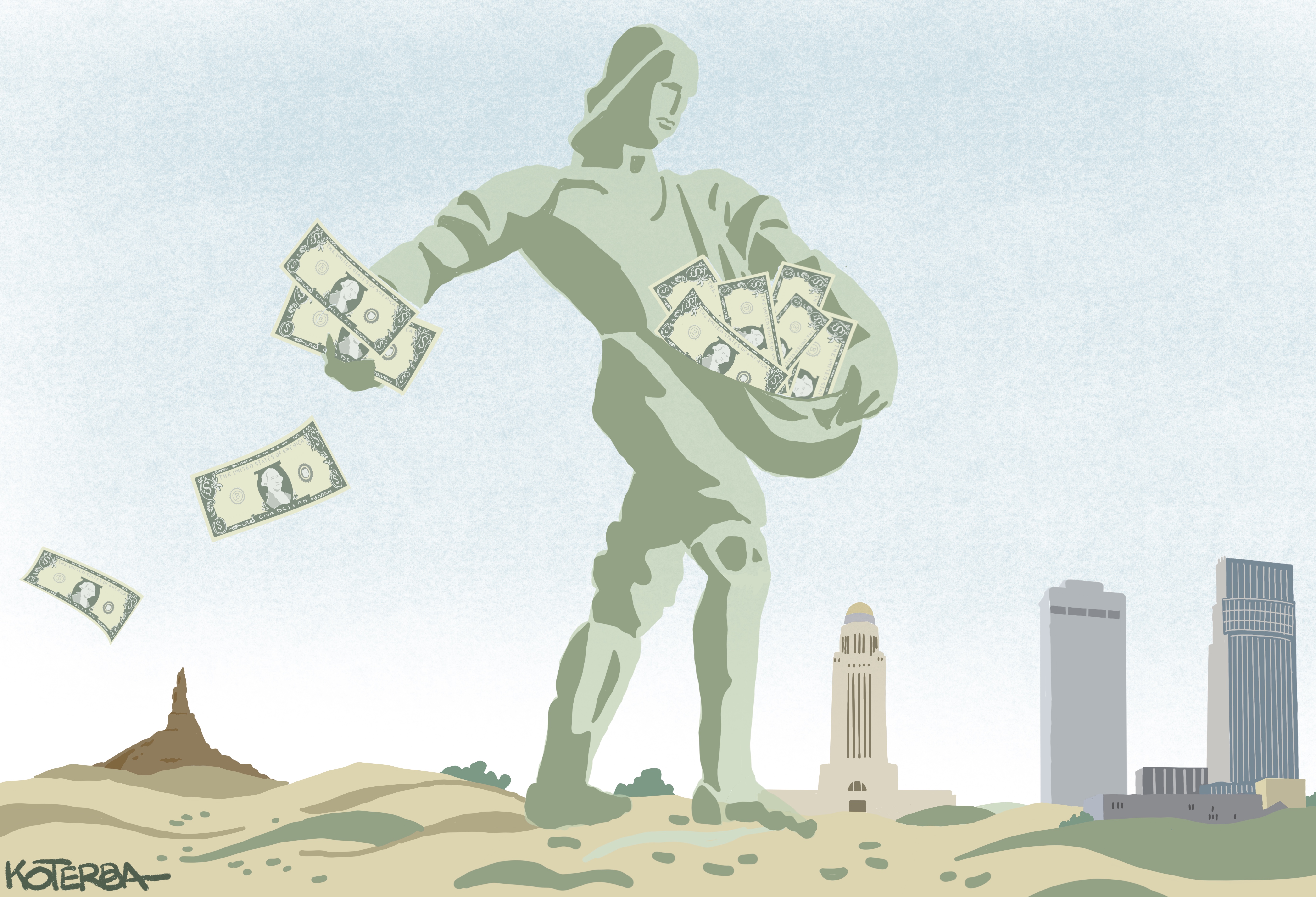 Unclaimed Property Image 1 Koterba Illustration.jpg