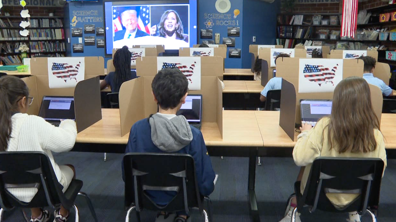 mock vote elementary.png