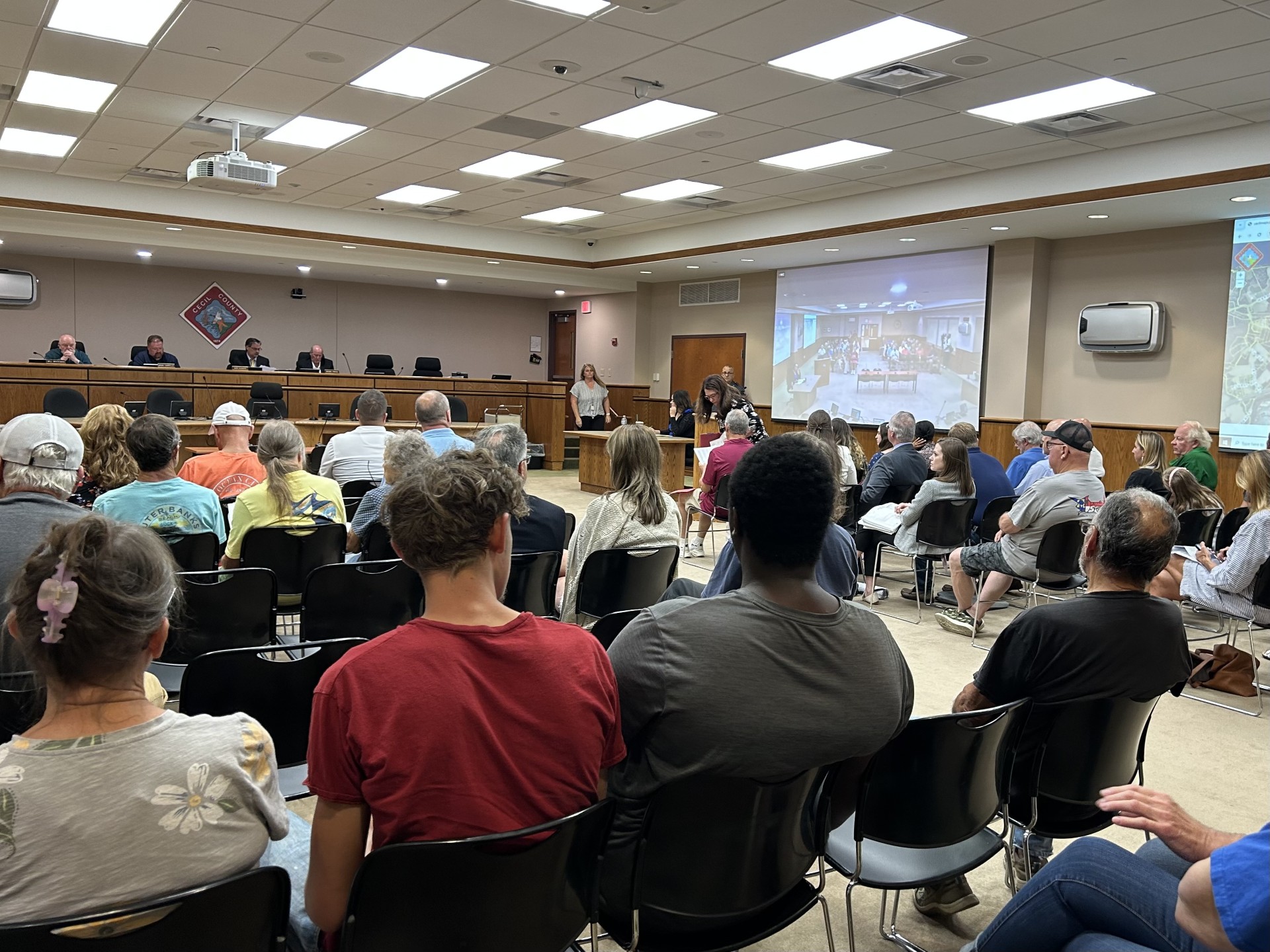 cecil co mining meeting.jpg