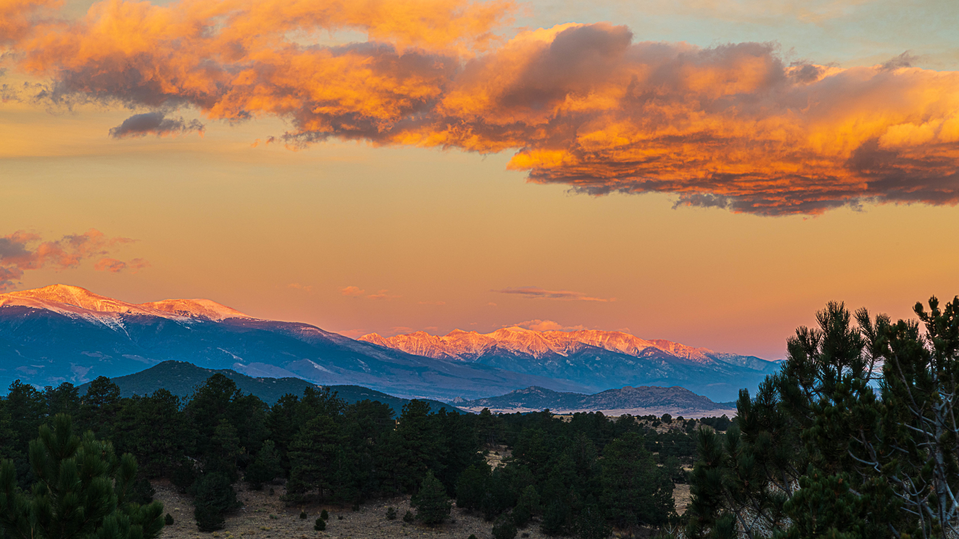 Wet Mountain Valley Steve Shugart.jpg
