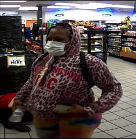 Silent Witness 8-27 1.PNG