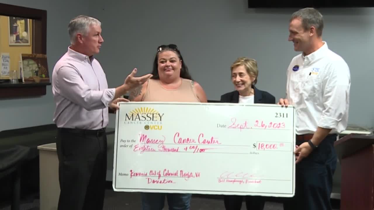 Poster image (83).jpg