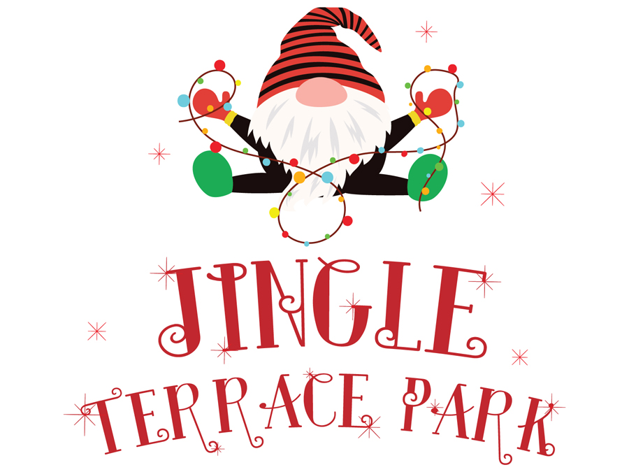 jingle_terrace_park.jpg