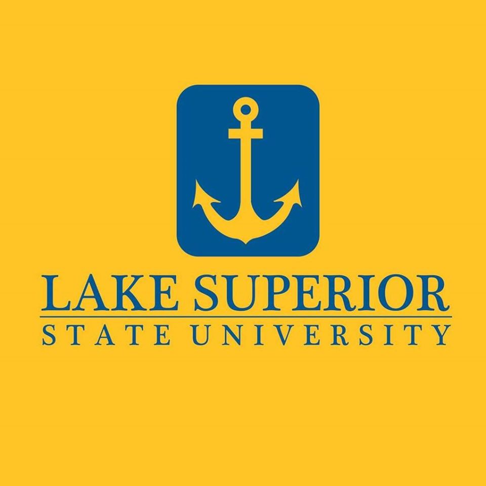 "Quid pro quo" tops banished words list from Lake Superior State University