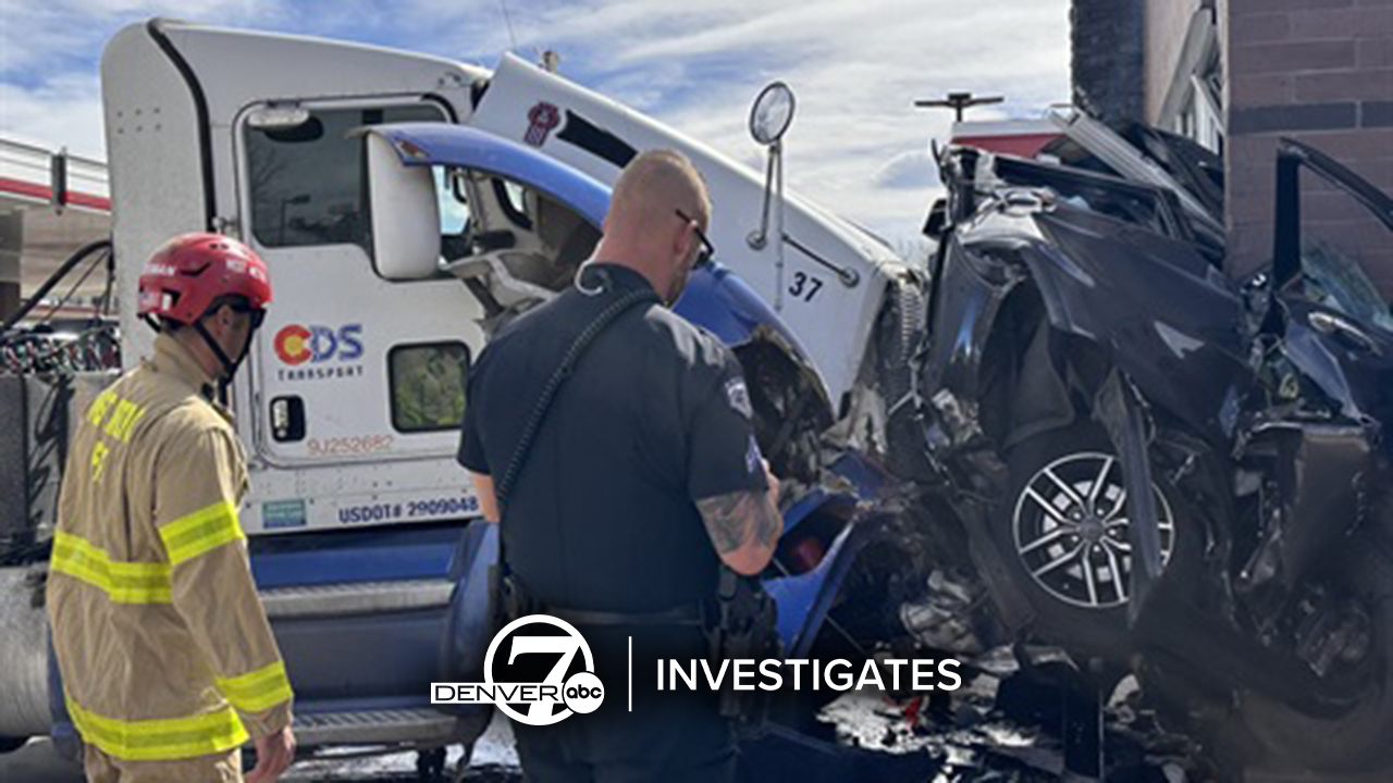 littleton truck crash d7i.jpg