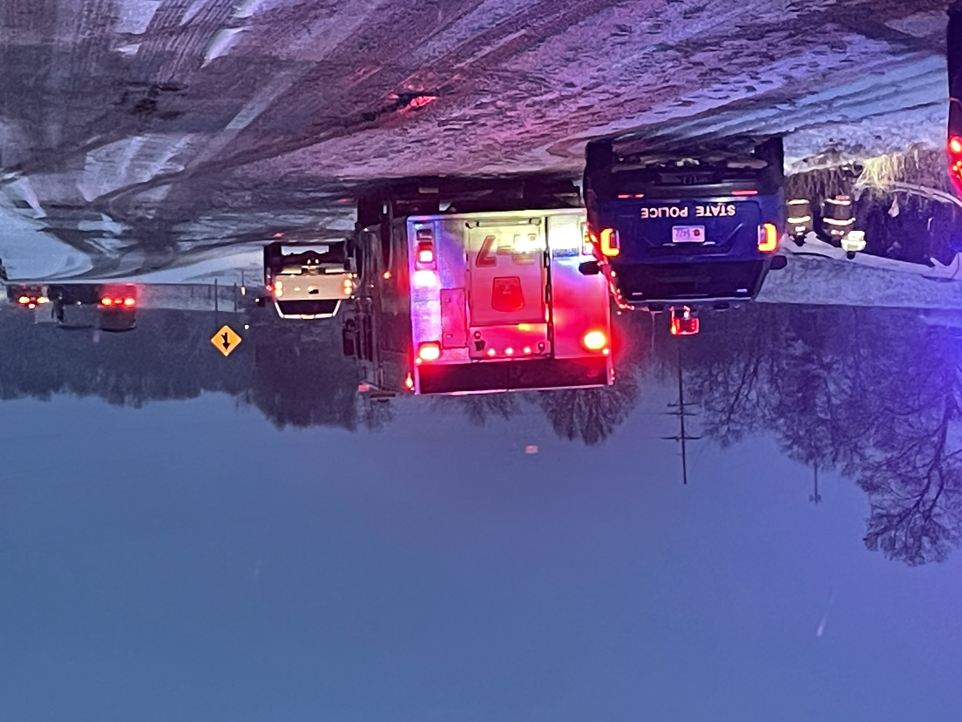 Marshall Fatal Crash I-94 Beadle Lake 1-25-23.jpg