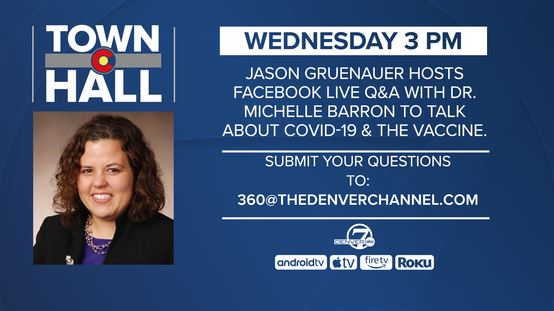 facebook live with dr. michelle barron.jpg