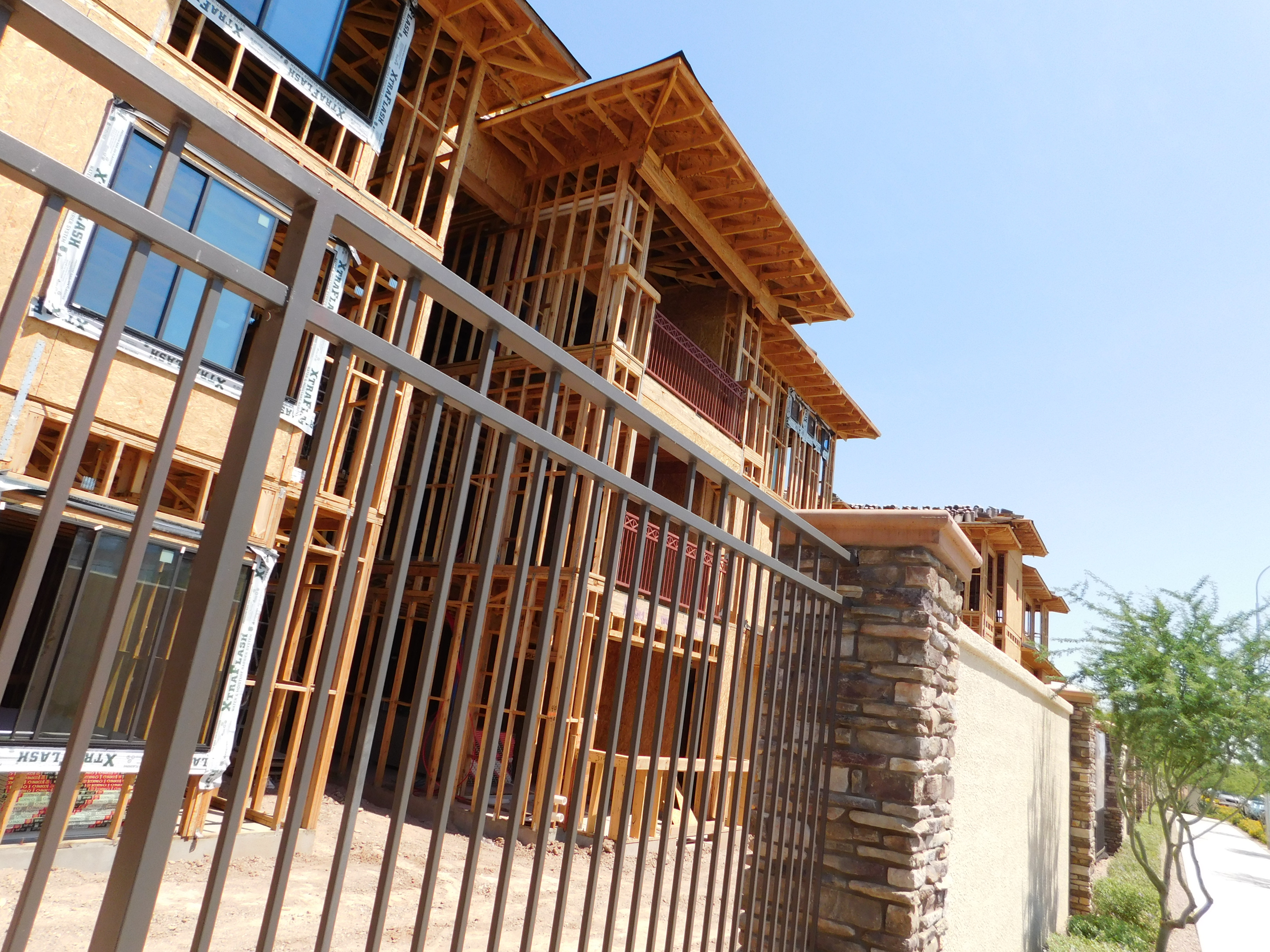Apartment construction.jpg