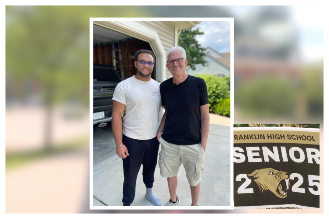 Franklin High School adjusts graduation ceremony plans amid extreme heat forecast at American Family Field