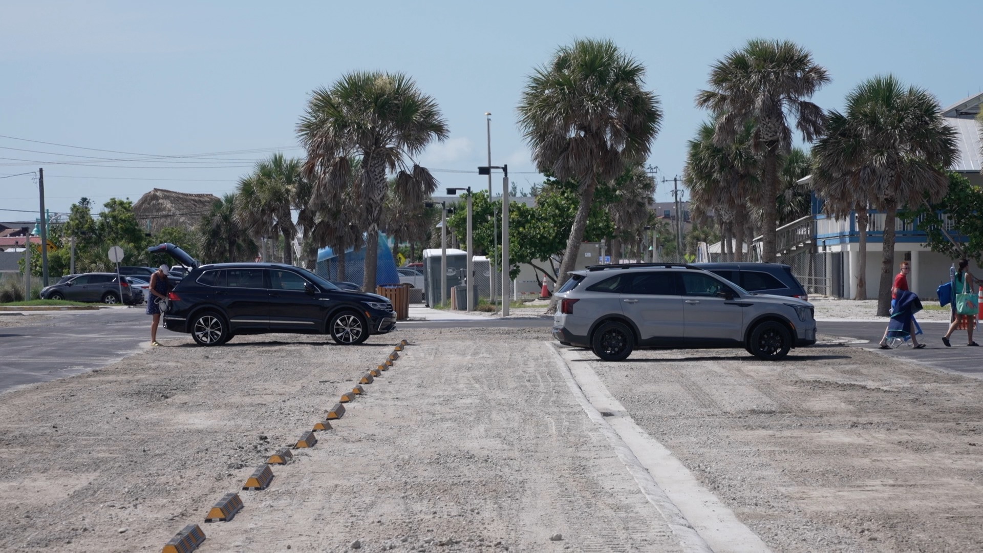 parkinglot.jpg