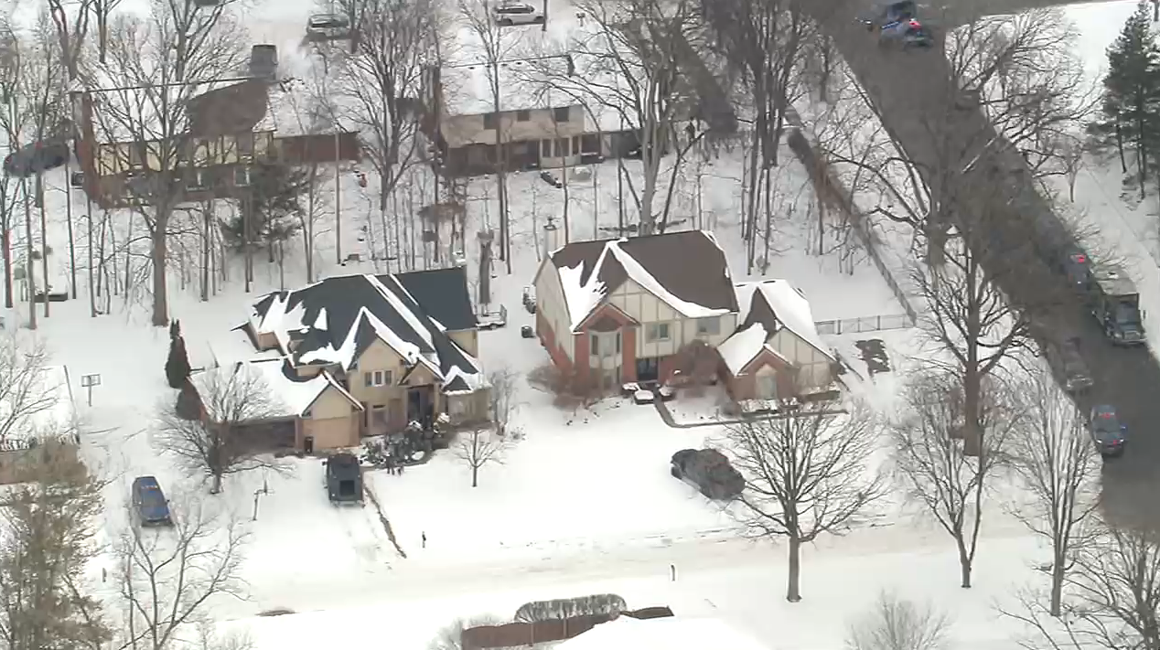 Screenshot 2026-02-03 at 5.13.13 PM.png