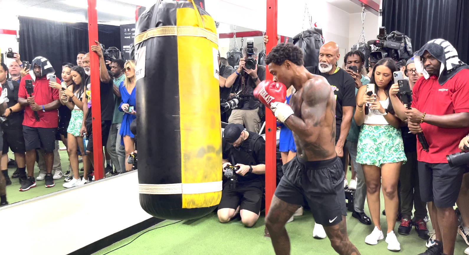 Screen Shot 2023-07-20 at 8.23.47 PM.png