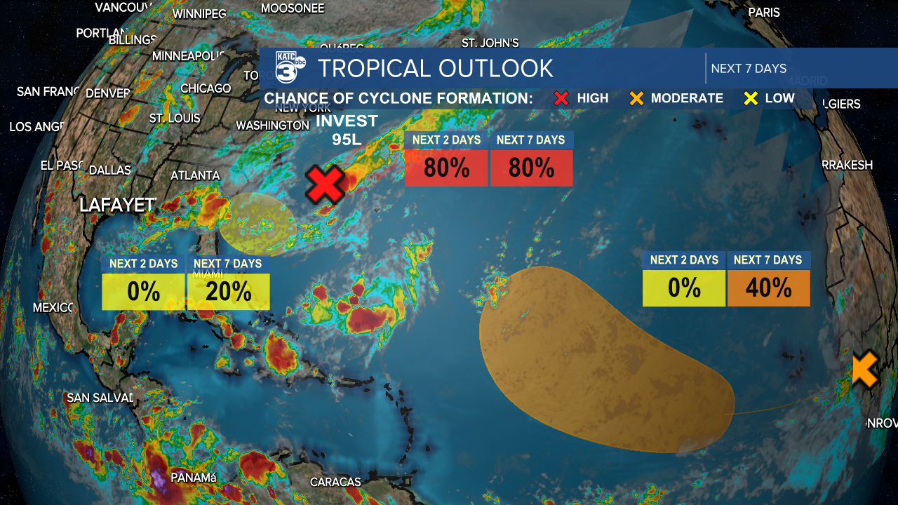 NHC Tropical Weather Outlook.png