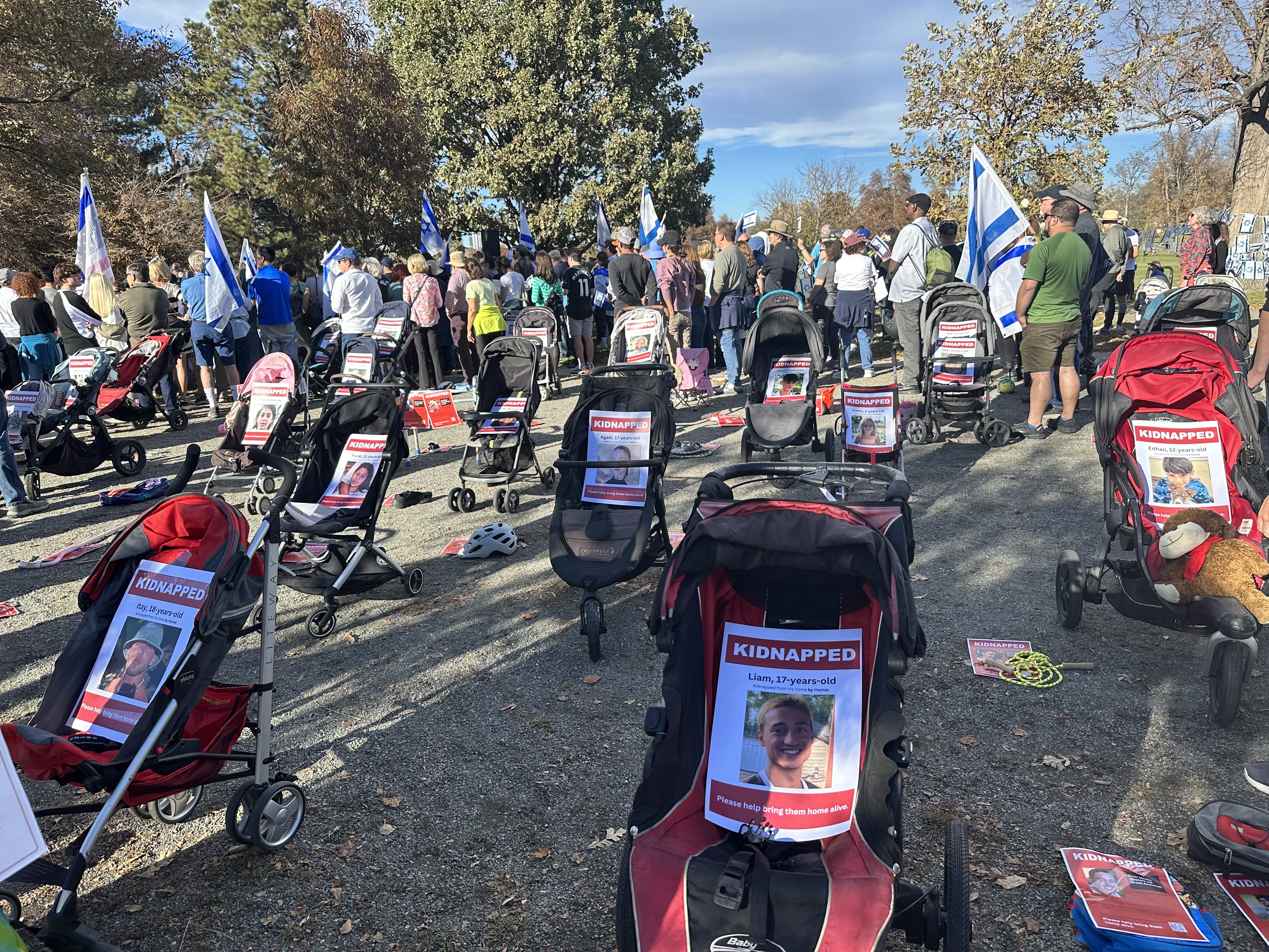 empty strollers.jpeg