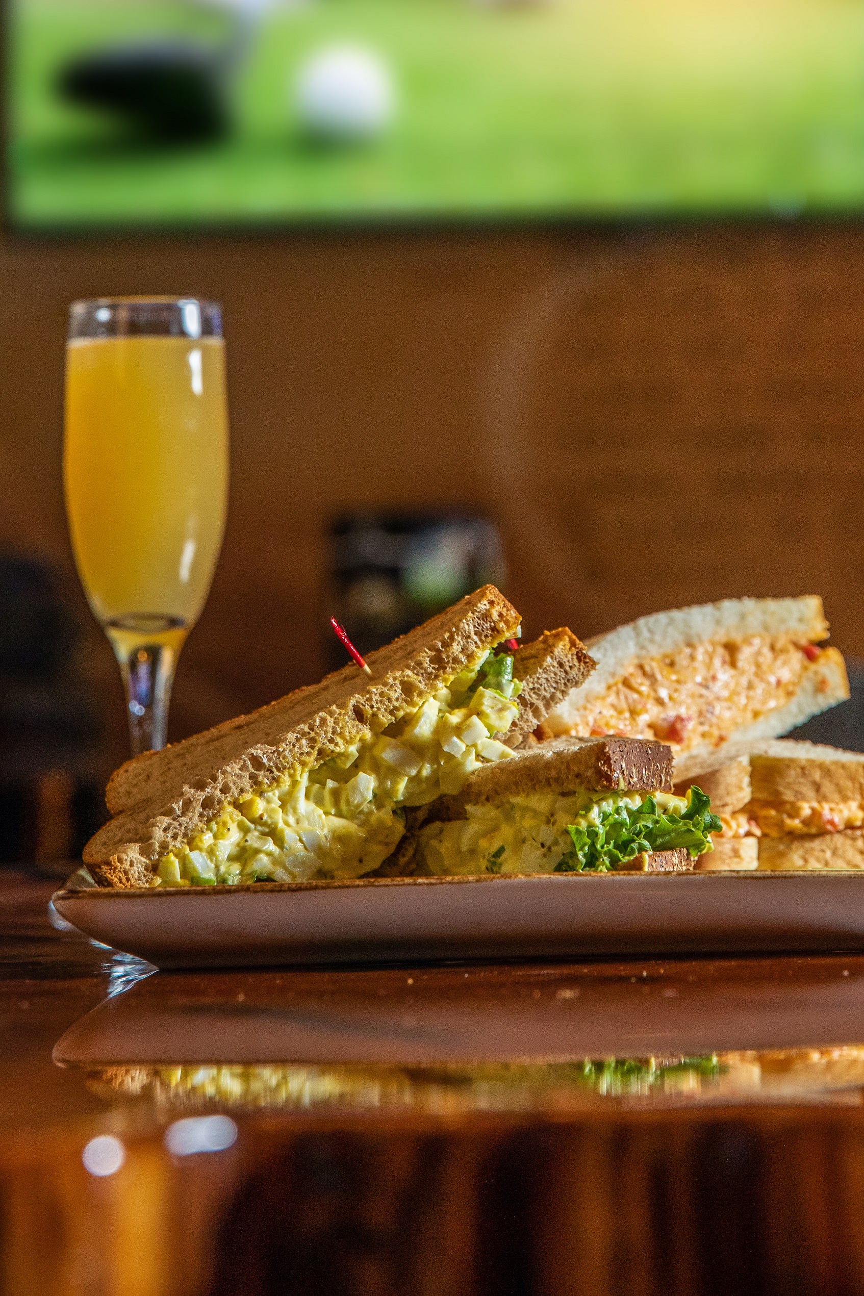 PT's Taverns_Masters Sandwiches.jpg