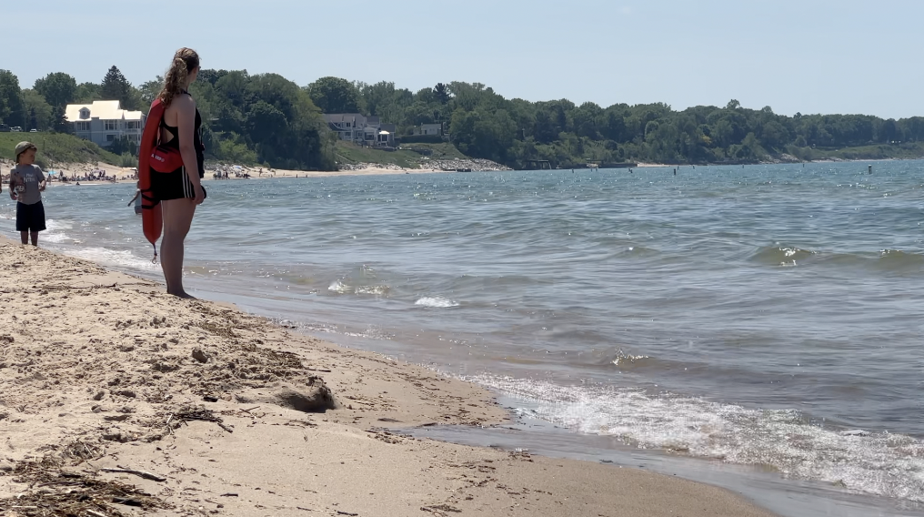south haven lifeguard.png